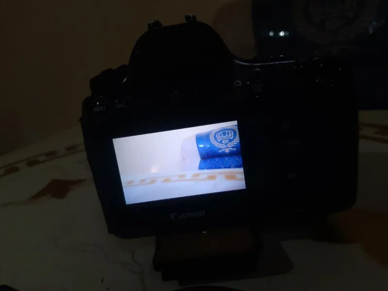 фотоаппарат 3 фотоаппарат 3