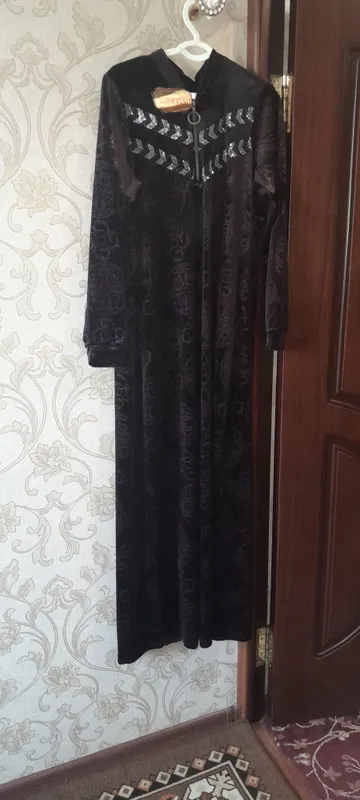 yangi ayollar koʻylagi 1