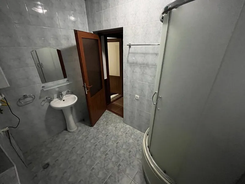 9-комн квартира, 600 м² (первичное жилье) 3