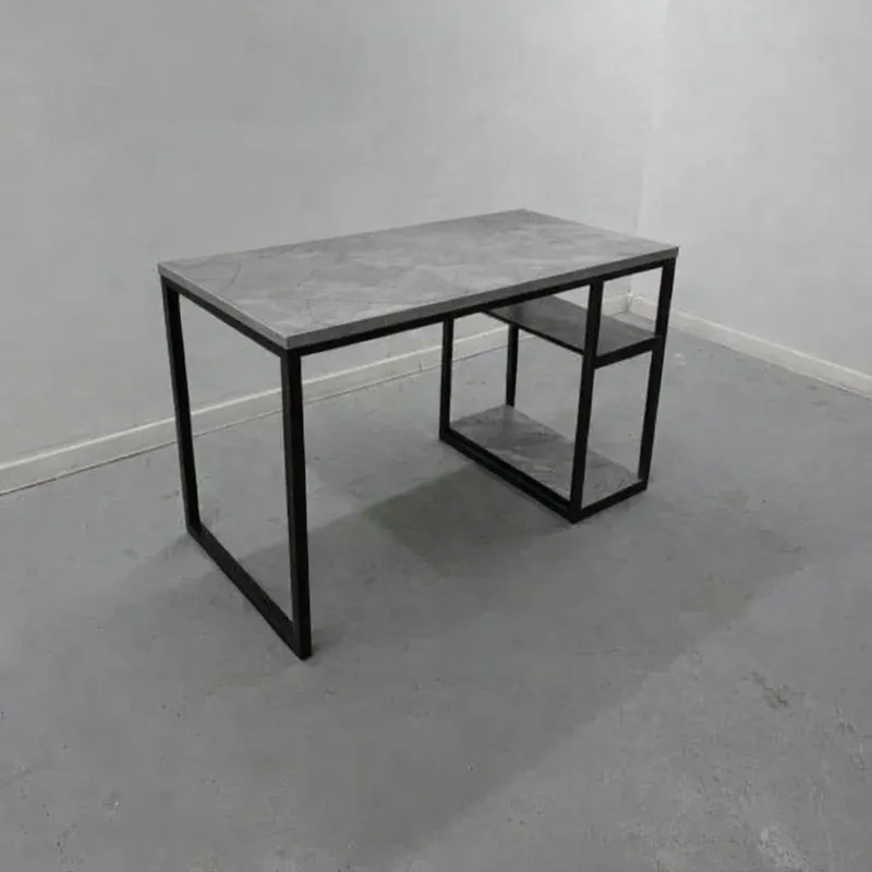 Лофт стол парта Loft stol parta