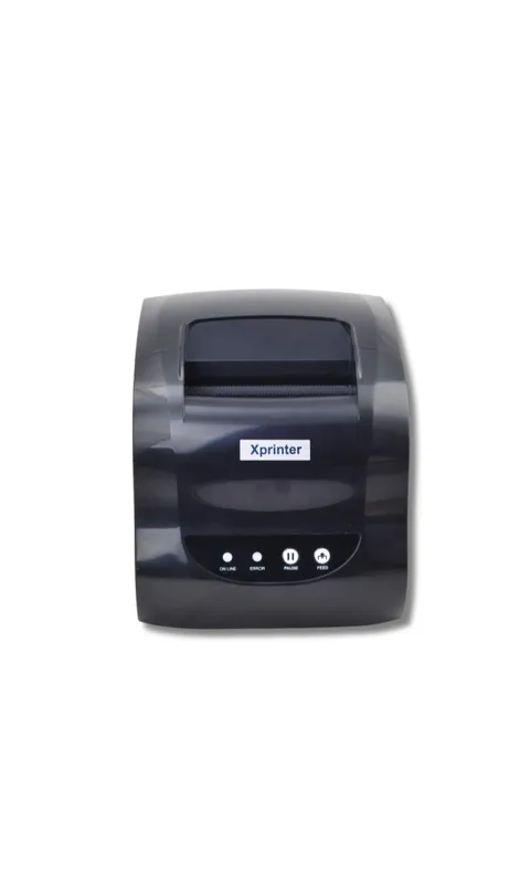 Printer X printer Printer — фото 1