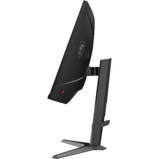 Монитор MSI mpg 275CQRXF 2K 240hz — фото 2