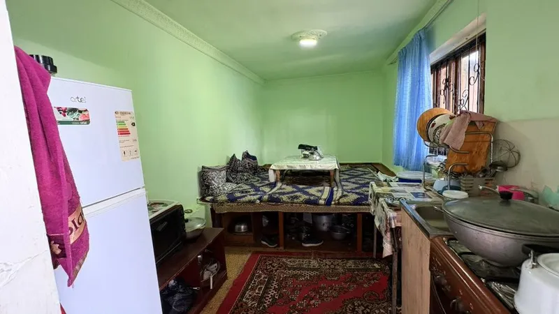 Продаётся дачный участок .Без маклера — фото 5