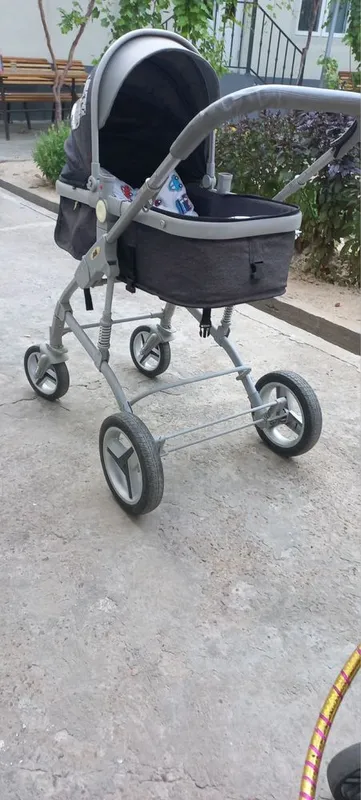 Kalyaska bolalar uchun 1 Kalyaska bolalar uchun 1