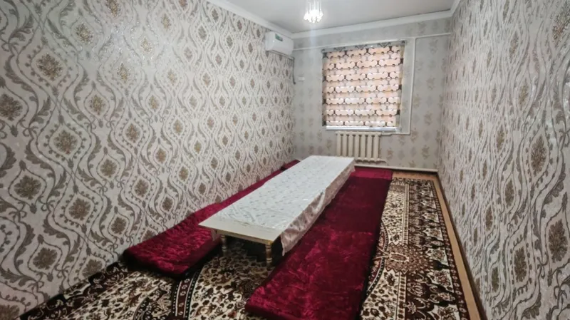 Uy sotiladi zavod smenni domlari dan — фото 1