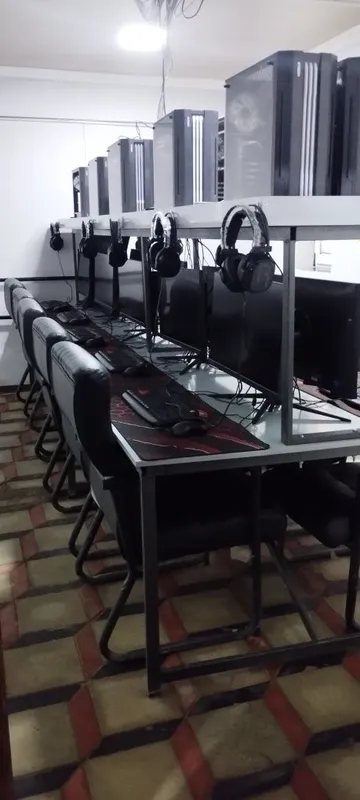 Game glub,tayor biznes,kampyuterhona,гейм клуб,тайор бизнес,кампютер — фото 3