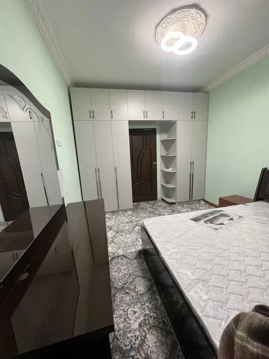 Сдается квартира — фото 3