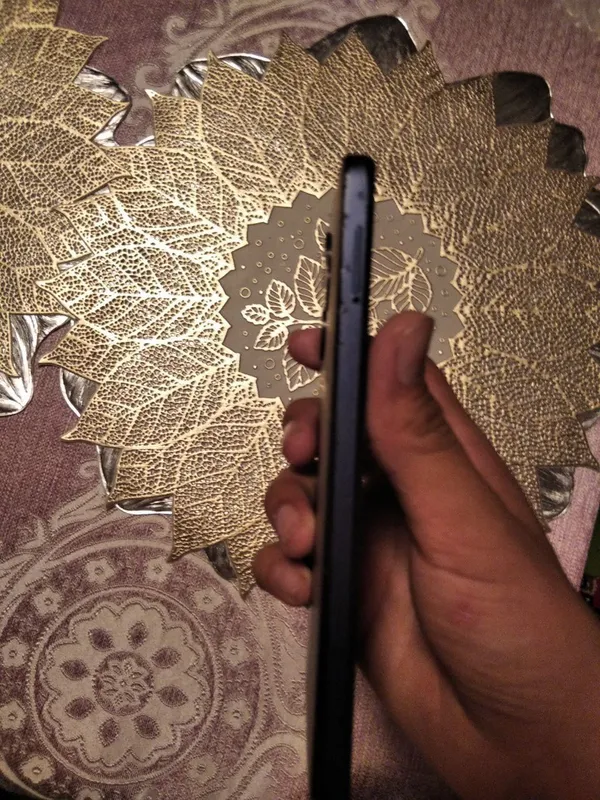 tecno Spark 10 pro 4