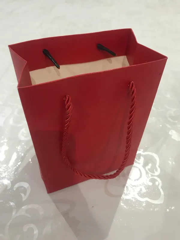 Подарочный пакет kraft paket Пакет для подарков 2 Подарочный пакет kraft paket Пакет для подарков 2