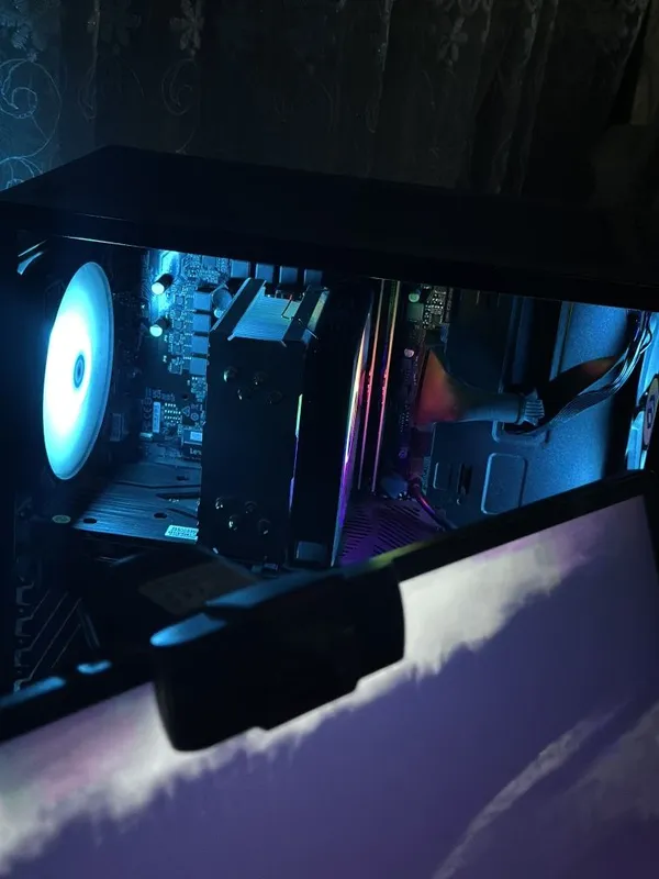 Gaming Monitor !! 5 Gaming Monitor !! 5