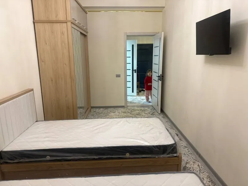 Чиланзар Алгоритм срочно сдаеться в аренду — фото 2