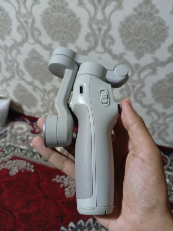 Продам Фиксатор для Айфонов, 4