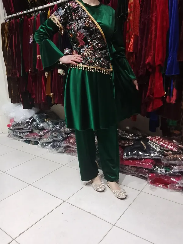 Платье Платье