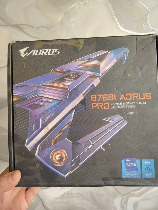 компьютер i7 14700 DDR5 4 компьютер i7 14700 DDR5 4