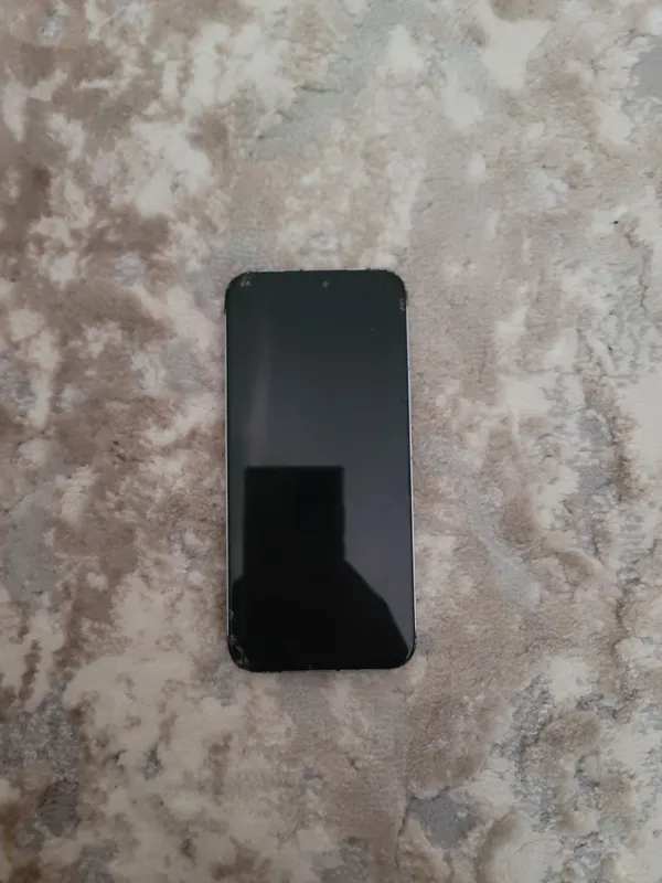 Honor 200 lite