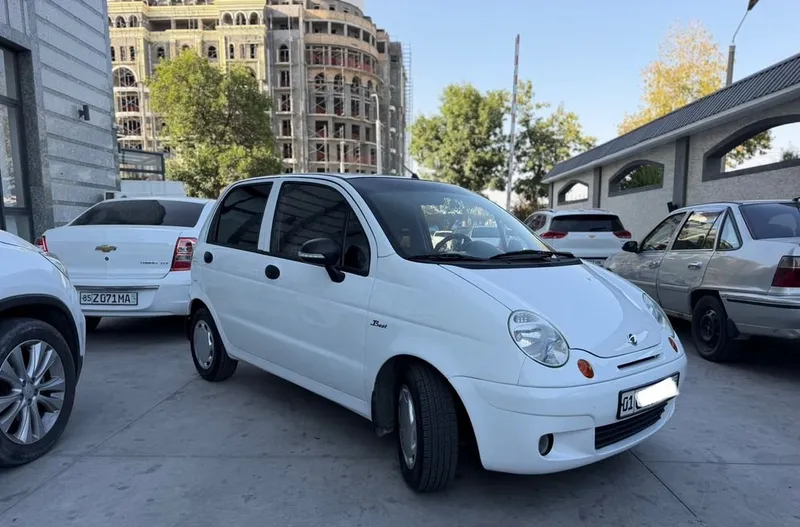 Matiz best holati zor бест 4 Matiz best holati zor бест 4