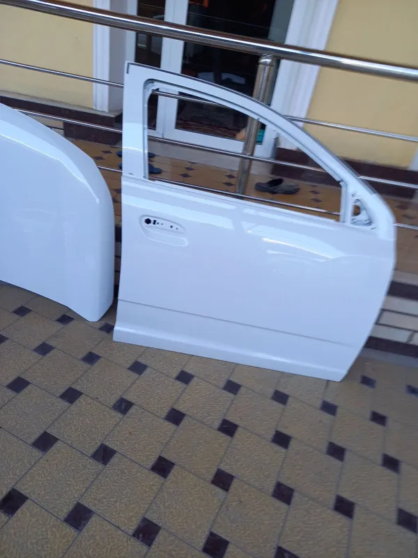 Cobalt eshik koblt обалт ешик 3 Cobalt eshik koblt обалт ешик 3