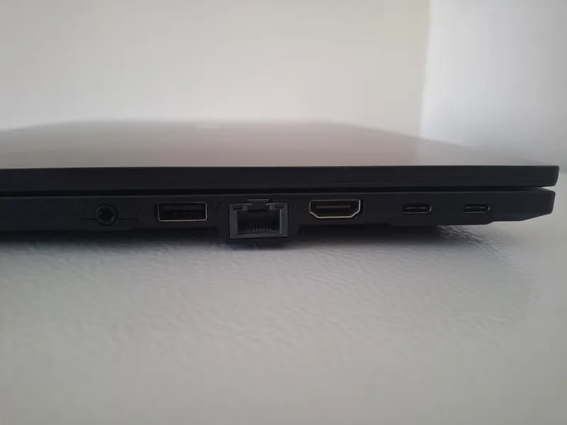 ExpertBook i5 3