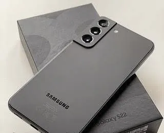 Samsung 22 Karopka bor Samsung 22 Karopka bor