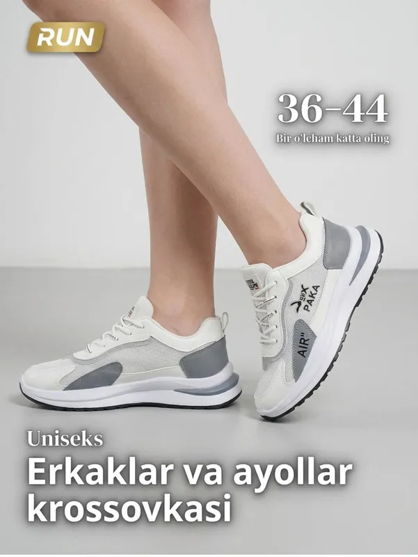 krasovka 3 krasovka 3