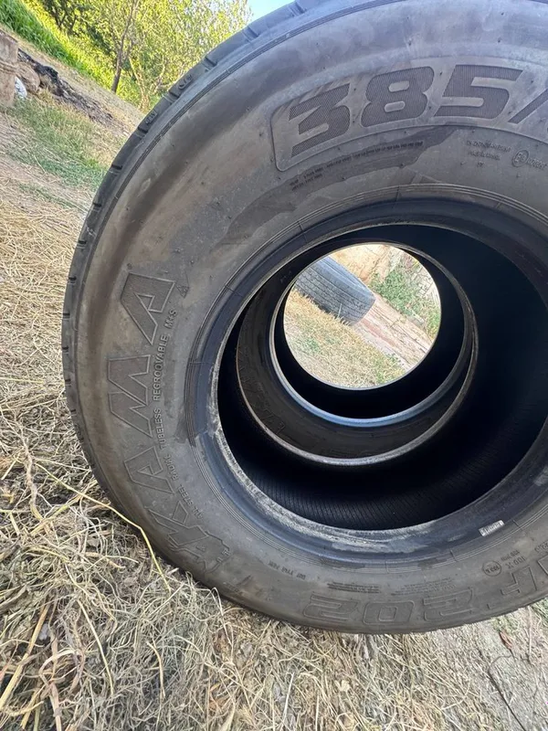 balon sotiladi kelishtirib bermaman