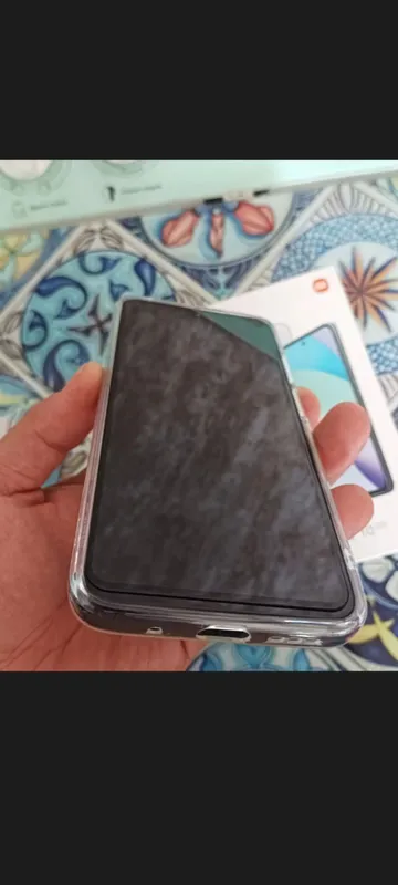 redmi 10 2022