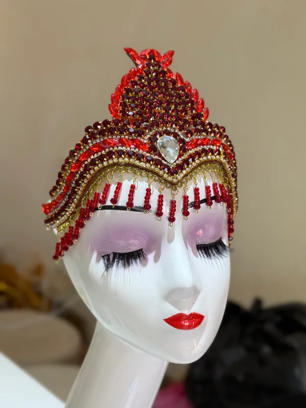 Nabora_diadema 1