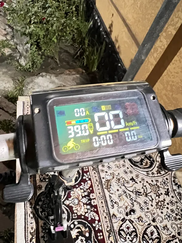 Kugo S3 4 Kugo S3 4