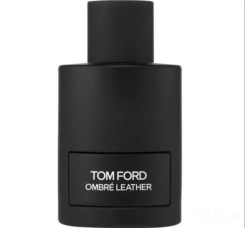 Ombré Leather Tom Ford 100 ml Original 1 Ombré Leather Tom Ford 100 ml Original 1