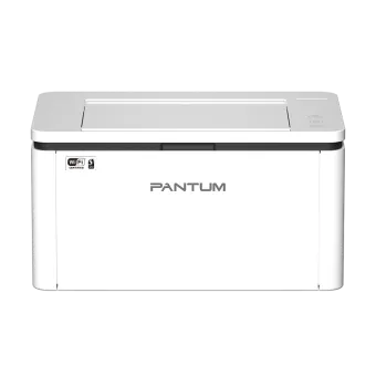 Принтер лазерный Pantum BP2300