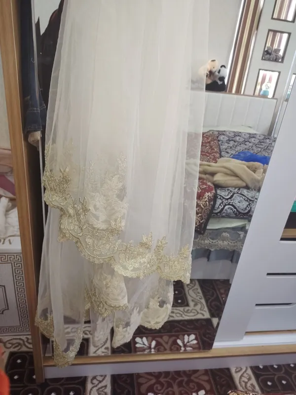 bozor narxidan ancha arzon fata 3 bozor narxidan ancha arzon fata 3