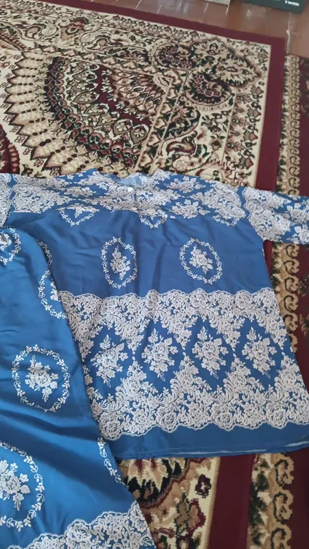 Платье Платье
