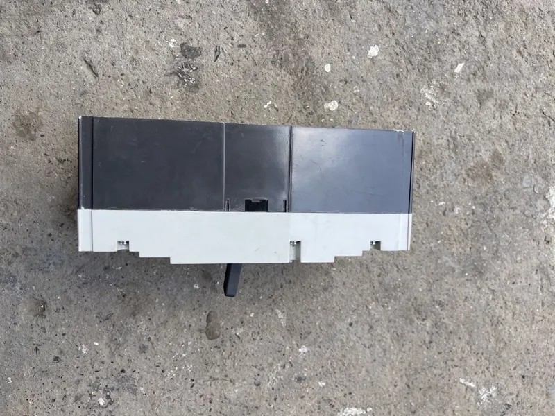 Автомат 315А yengi ishlatilmagan 2 Автомат 315А yengi ishlatilmagan 2