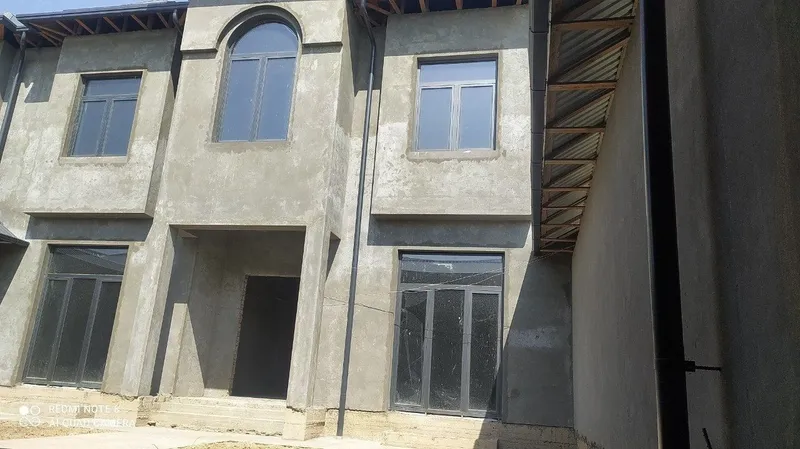 Продается участок, юнусубадский район 3 Продается участок, юнусубадский район 3