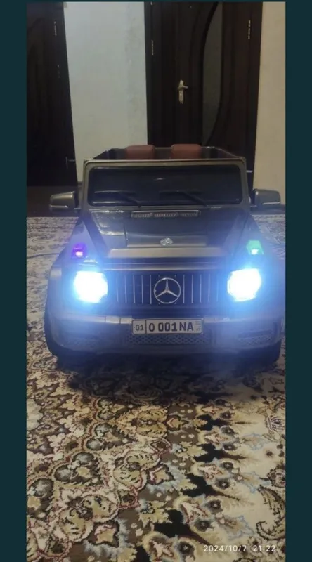 Bollalar pultli moahinasi 1 Bollalar pultli moahinasi 1