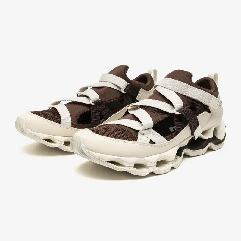 Продам мужские кроссовки Mizuno original 44 size