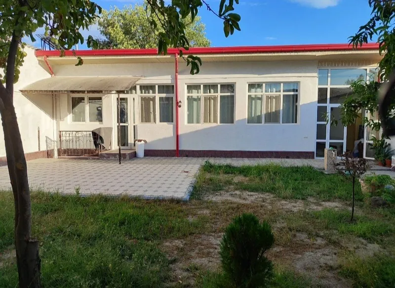 Mirobod tumanida 5 xonali uy ijaraga beriladi 7 Mirobod tumanida 5 xonali uy ijaraga beriladi 7