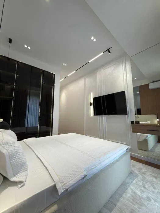 Минор метро Ц5 2ком 70м2 рядом Алайский Базар ц2 — фото 2