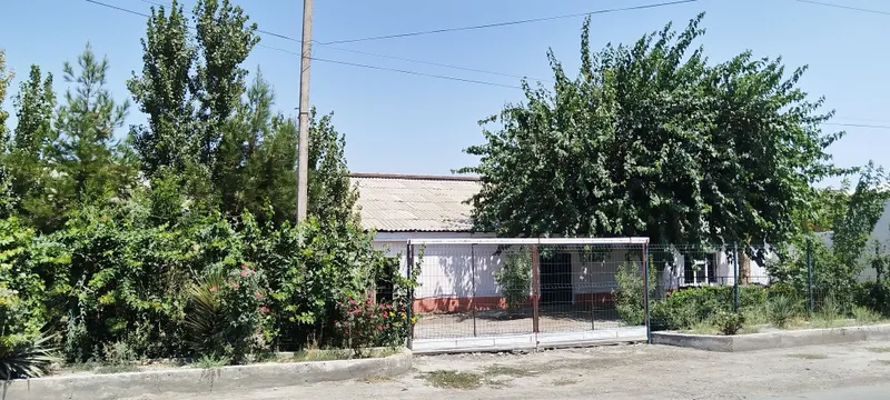 Бино ижорага берилади 300м2. 1
