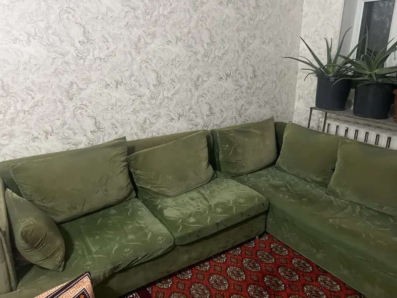 Угалок сатылады жаксы жагдайда бахасы келисимли — фото 2