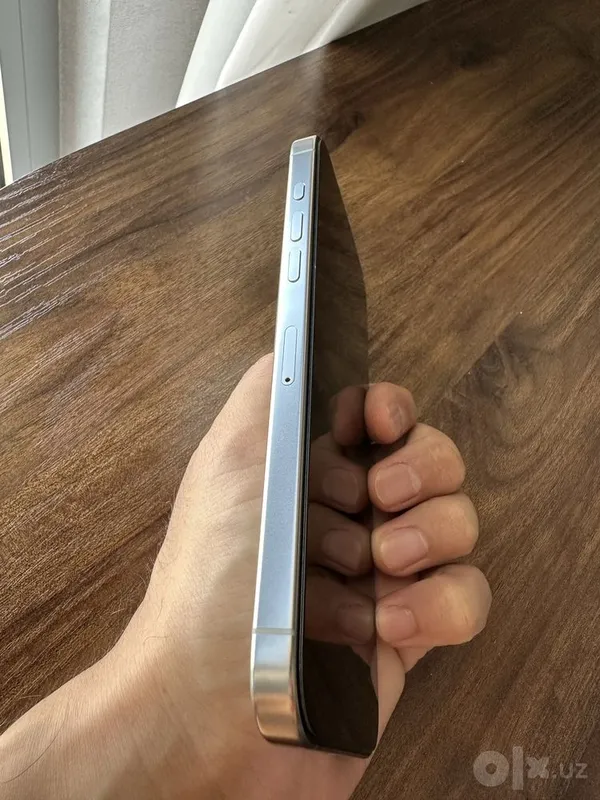 iPhone 16 Pro Max 256 Gb Sim+Esim 2 iPhone 16 Pro Max 256 Gb Sim+Esim 2