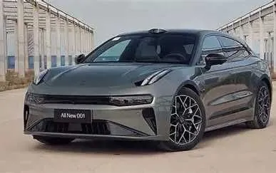 Zeekr you z-sport Halol nasiya savdo 1 Zeekr you z-sport Halol nasiya savdo 1