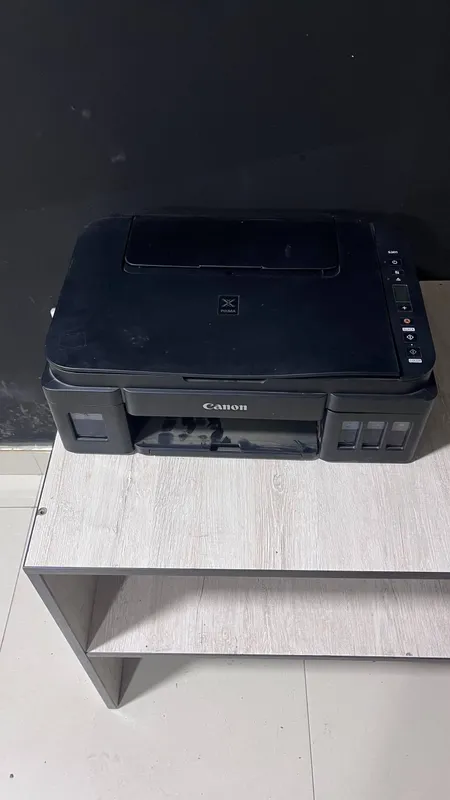 принтер подается canon g2410 1 принтер подается canon g2410 1