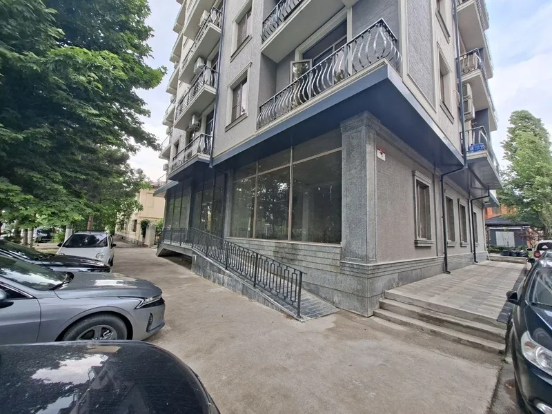 Аренда помещения 319 м2 под любой вид деятельности — фото 4