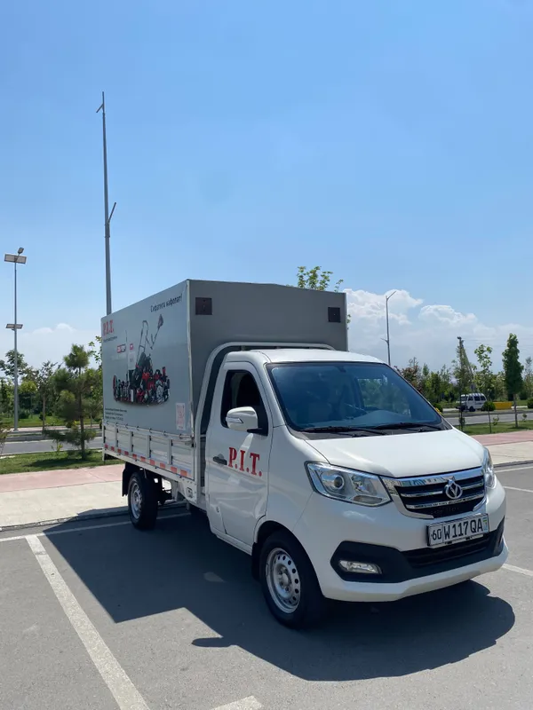 Changan t3 sotiladi 2 Changan t3 sotiladi 2