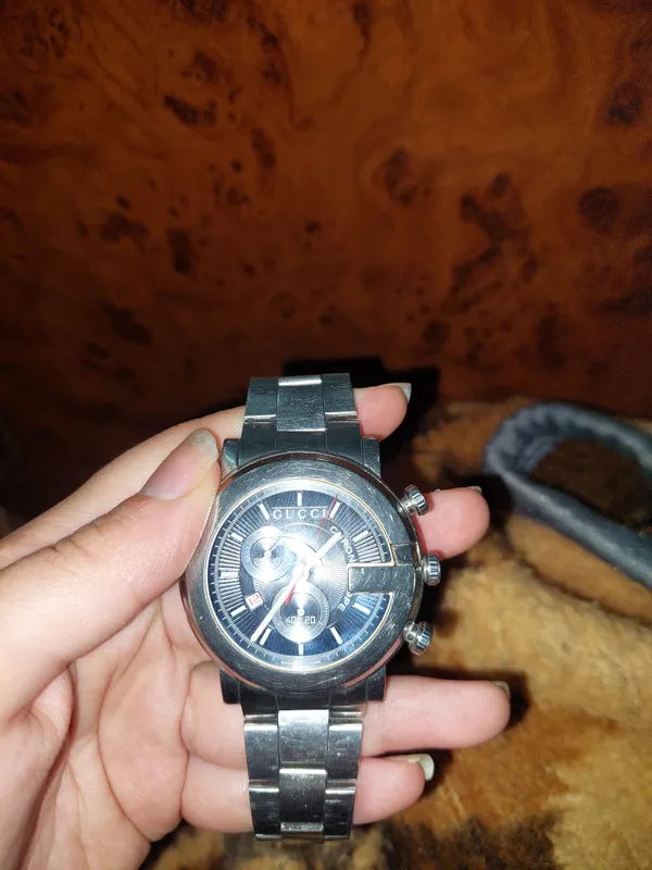 gucci soat 4 gucci soat 4