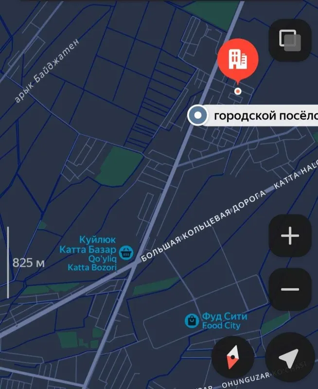 Продажа дома, Куйлюк, Бунёдкор, возможен раздел участка 4 Продажа дома, Куйлюк, Бунёдкор, возможен раздел участка 4