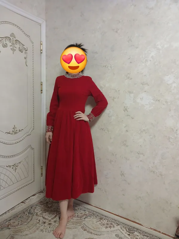 Chiroyli kuylak Chiroyli kuylak