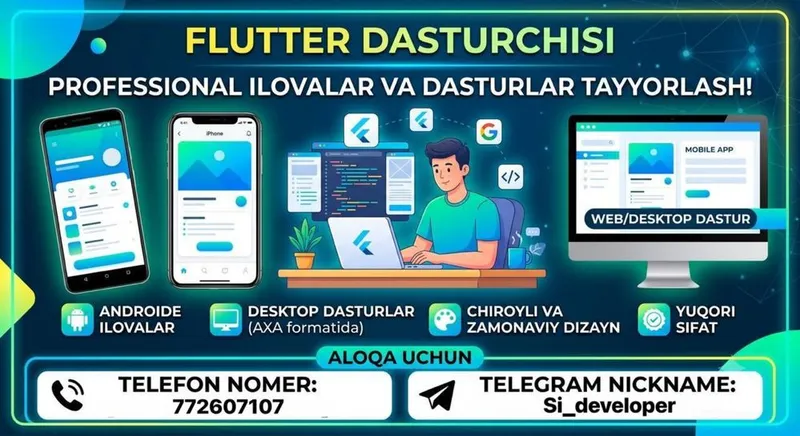 Dastur tayyorlash apk.exe.web
