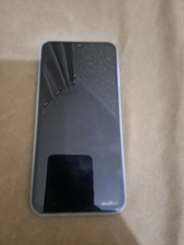 samsung a15 yaxwi 2